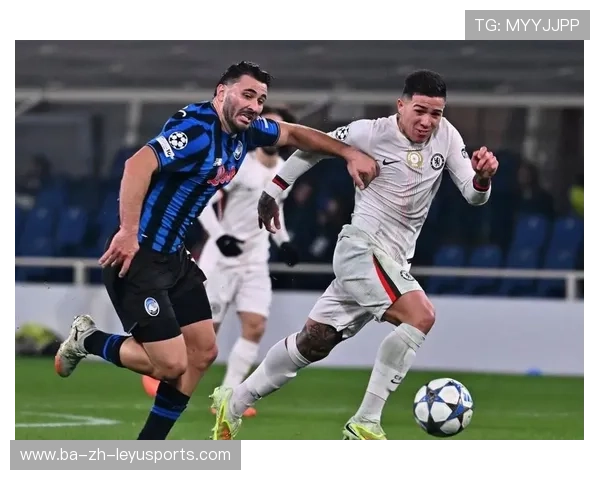 切尔西遭遇欧冠出局，蓝军未来堪忧，卡佩罗：无法适应节奏