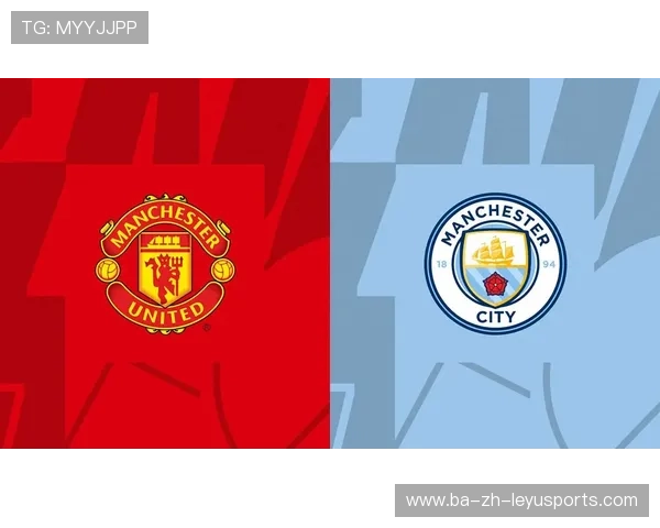 英超：曼联4-2战胜曼城，C.朗格拉姆梅开二度，曼联4_3曼城