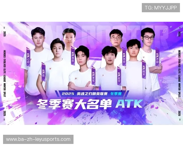 精英阵容：世界排名前十名选手名单公布，世界精英战队