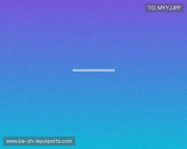 独行侠休赛期第一目标：为东契奇寻找一位防守型全明星锋线