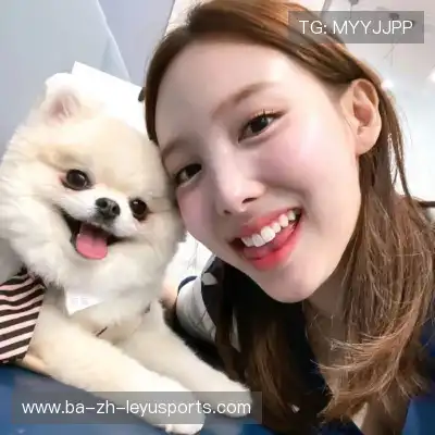 华业谊