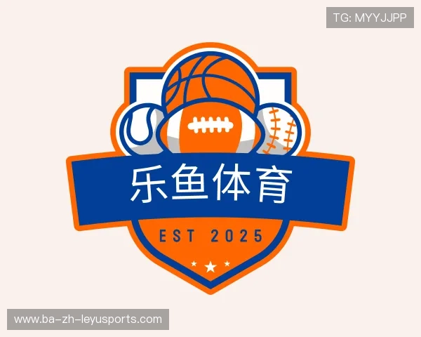 认识LEYU Sports
